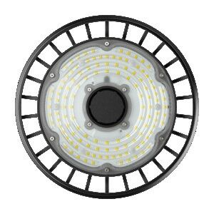 LED-Hallenleuchte 1740012211