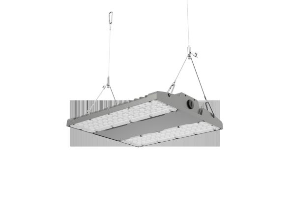 LED-Hallenstrahler LEDHig #545001107600