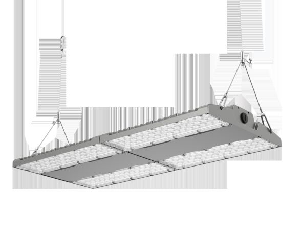 LED-Hallenstrahler LEDHig #545001109600