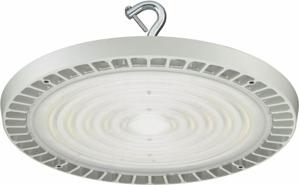 LED-Hallenleuchte BY100P LED #54298300