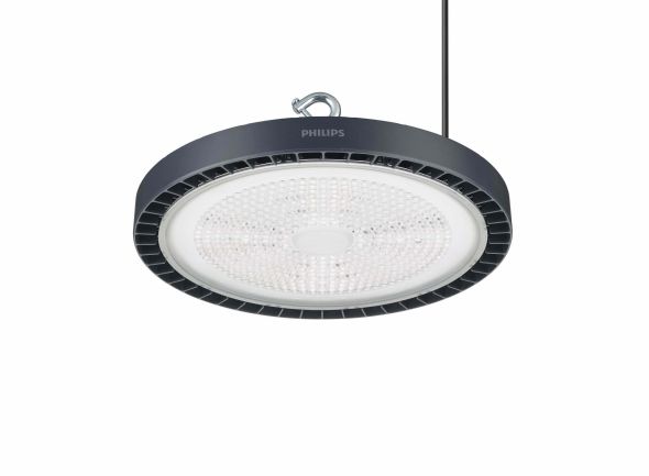 LED-Hallenleuchte BY122P G5 #95600100