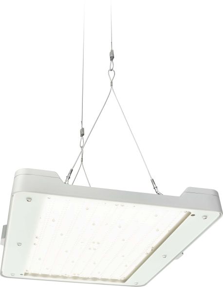 LED-Hallenleuchte BY480P LED #41464100