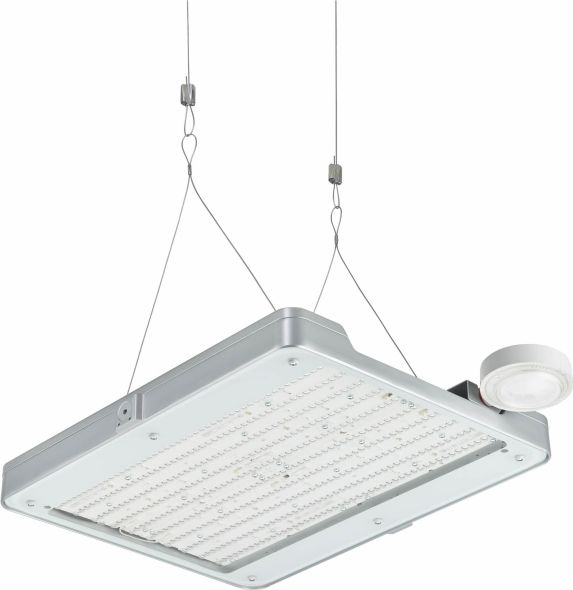 LED-Hallenleuchte BY480X LED #98109900