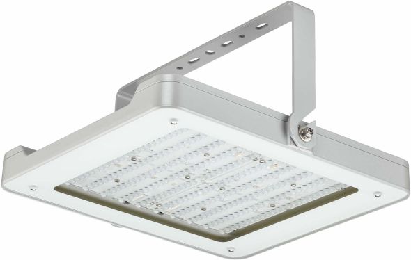 LED-Hallenstrahler BY480P LED #40752000