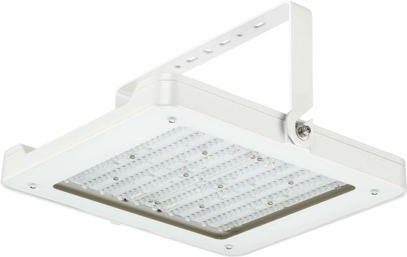 LED-Hallenstrahler BY480P LED #40764300