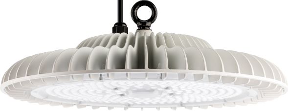 LED-Hallenstrahler COMO BL #9613212