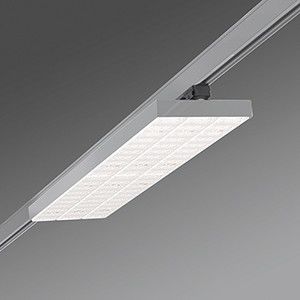 LED-Flächenleuchte zatta-Z #41230014125