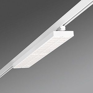 LED-Flächenleuchte zatta-Z #41231034130