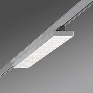 LED-Flächenleuchte zatta-Z #41231044125