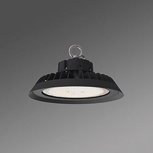 LED-Hallenleuchte cadira- #37362016124