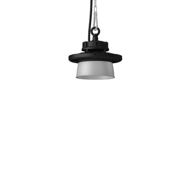 LED-Hallenstrahler 921716.003.76