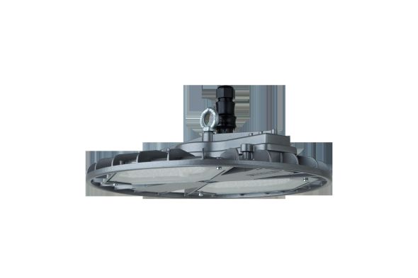 LED-Hallenleuchte 3420 L200 D 840