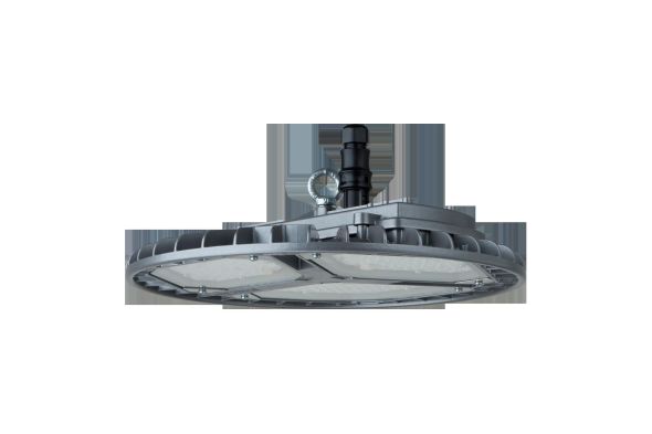 LED-Hallenleuchte 3430 L300 D 840