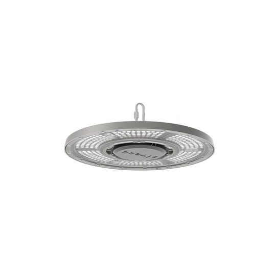 LED-Hallenleuchte 51HC417A4FMB