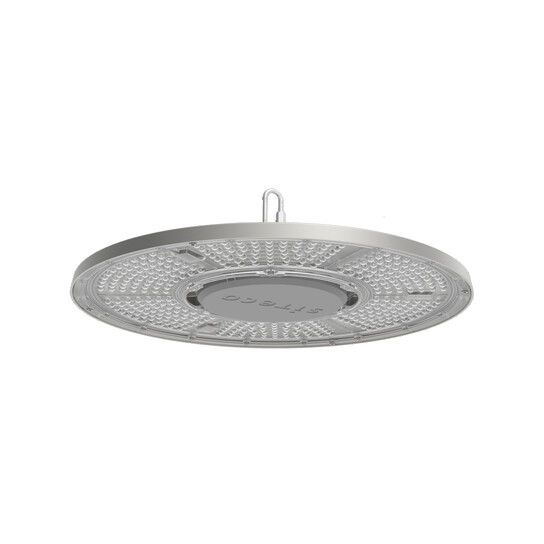 LED-Hallenleuchte 51HC42DA4MMB