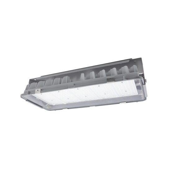 LED-Hallenleuchte 51HF61DA4HMA