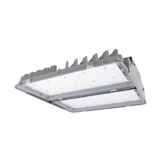 LED-Hallenleuchte 51HF62DB4QMA