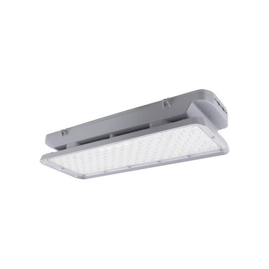 LED-Hallenleuchte 51HK41DA4JCA