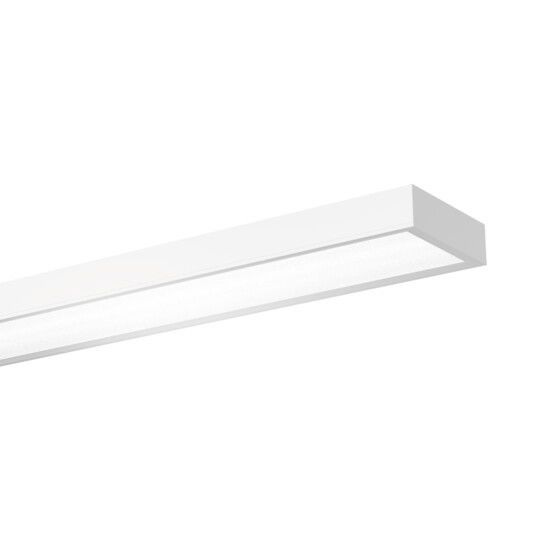 LED-Hallenleuchte 51HS12DC4ECA