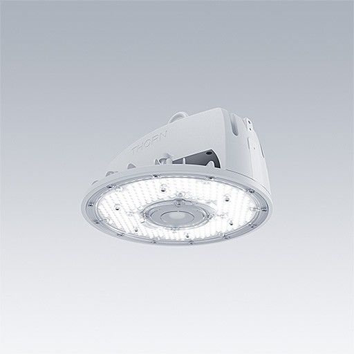 LED-Industrieleuchte HIPAK G4 L #96636211