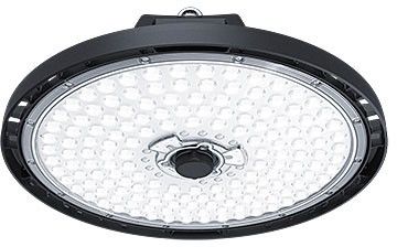 LED-Hallenleuchte BORIS FLEX #96700009