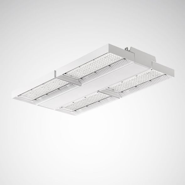 LED-Hallenleuchte Mirona Fit #7673240