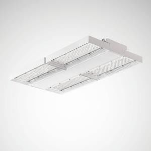 LED-Hallenleuchte Mirona Fit #8459540