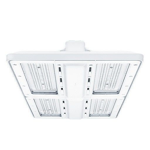 LED-Hallenleuchte CR2PL L27k #42948077