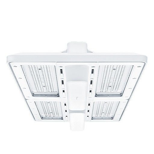 LED-Hallenleuchte CR2PL L35k #42945272