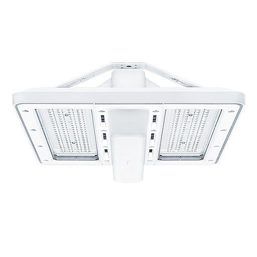 LED-Hallenleuchte CR2PL M25k #42945267