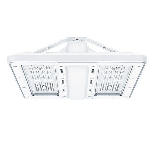 LED-Hallenleuchte CR2PL M25k #42948071