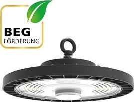 LED-Hallenleuchte HBM6520025