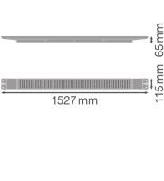 LED-Hallenleuchte 1,5m LBFLEX#4099854164071