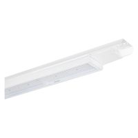 LED-Leuchte LBFLEX1200DP42W840VW