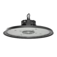 LED-Hallenleuchte 1740011811