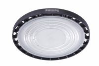 LED-Hallenleuchte BY021P G2 #52404000