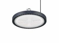 LED-Hallenleuchte BY122P G5 #95586800