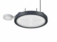 LED-Hallenleuchte BY122X G5 #95592900