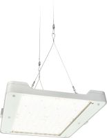 LED-Hallenleuchte BY480P LED #40736000