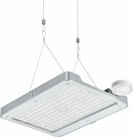 LED-Hallenleuchte BY480X LED #98121100