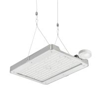 LED-Hallenleuchte BY481X LED #01283700