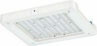 LED-Hallenstrahler BY480P LED #40760500