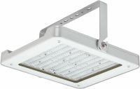 LED-Hallenstrahler BY480P LED #40766700