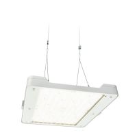 LED-Hallenstrahler BY481P LED #01097000