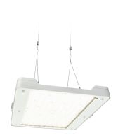 LED-Hallenstrahler BY481P LED #40744500