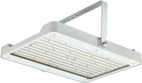 LED-Hallenstrahler BY481P LED #40758200