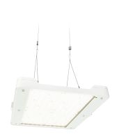 LED-Hallenstrahler BY481P LED #40771100