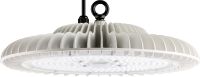 LED-Hallenstrahler COMO BL #9613012