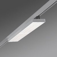 LED-Flächenleuchte zatta-Z #41231034115