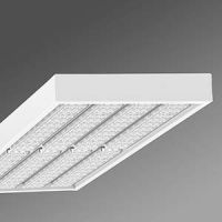 LED-Hallenleuchte 37440126630